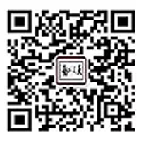 糖蜜|黃腐酸鉀|糖蜜發(fā)酵液-茂豐糖蜜【官網(wǎng)】